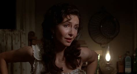 mary steenburgen milf|Mary Steenburgen Porn Videos 